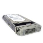 ซัน 7100415 600GB 15K SAS Hard Drive สำหรับ XTA2540